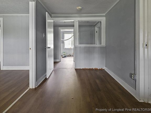 3rd image of 4433 Marracco Dr