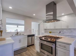 7175 Purdue Ave, La Mesa, CA 91942
