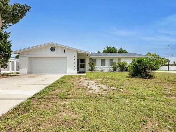 369 SHAMROCK BOULEVARD, VENICE, FL 34293