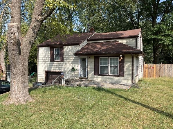 Houses For Rent in Kansas City KS - 56 Homes | Zillow