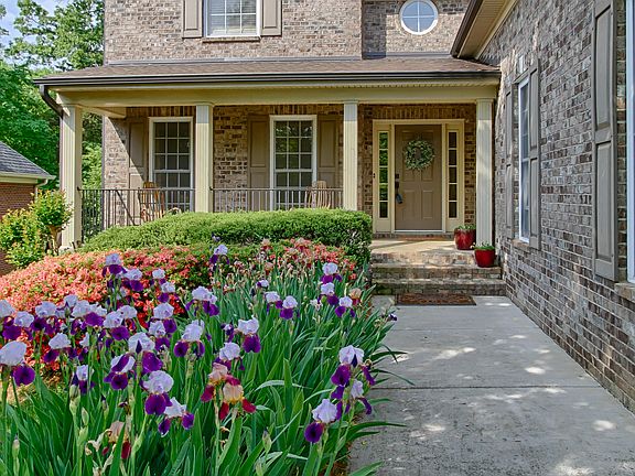 3rd image of 1207 Ansley Woods Way