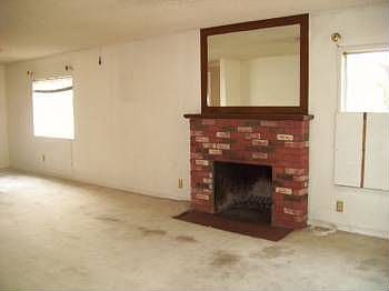 3rd image of 8055 Bellingham Ave