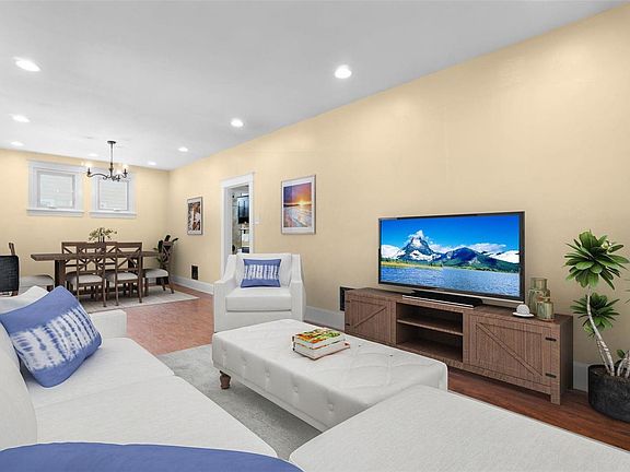 4th image of 7718 Lovella Ave