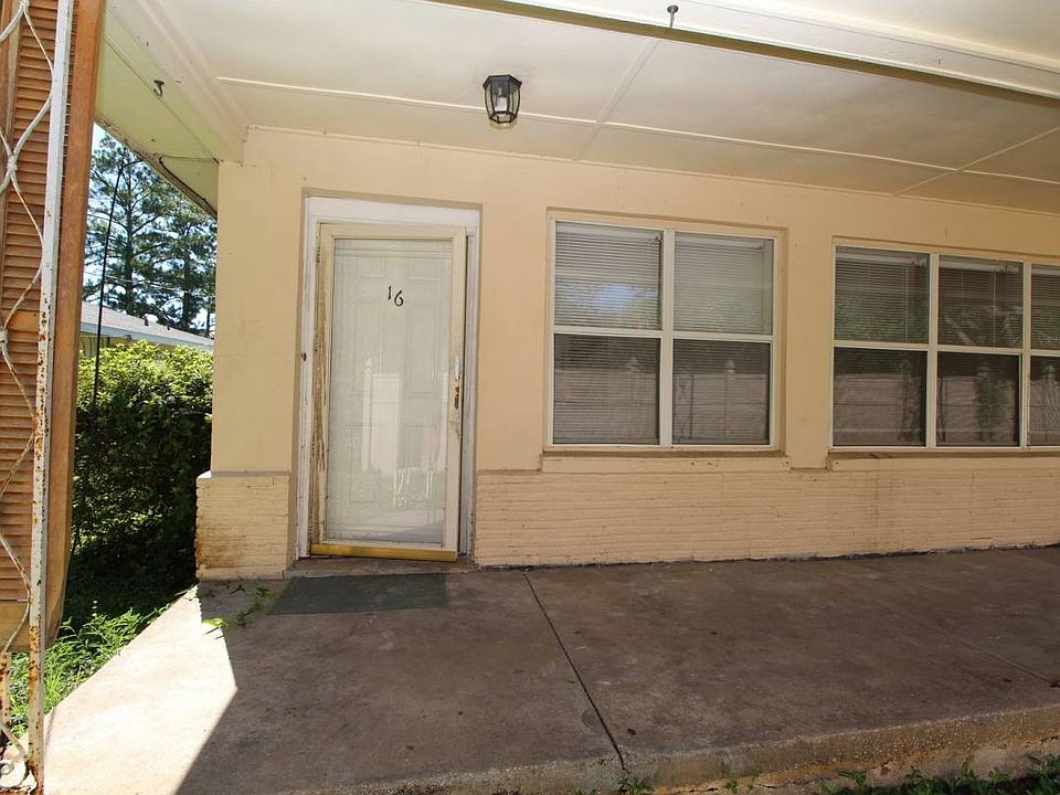 1st image of 13261 Lillian Hwy APT 16