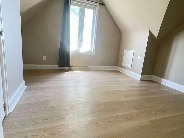 34 Grassmere Ct — Photo 24