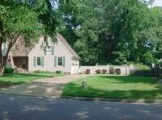 2908 Evergreen Ct, Chesapeake, VA 23321