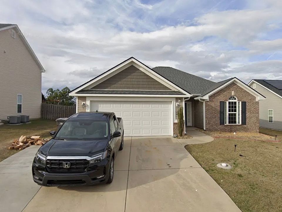 1st image of 4136 Pullman Cir