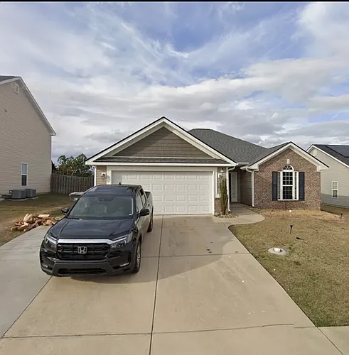 4136 Pullman Cir Photo 1