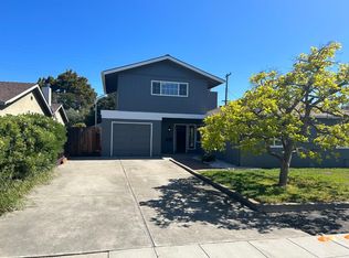 3191 Greer Rd, Palo Alto, CA 94303