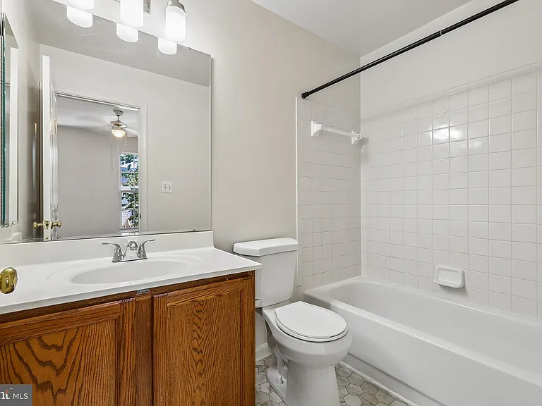 1774 Tiger Lily Cir — Photo 16