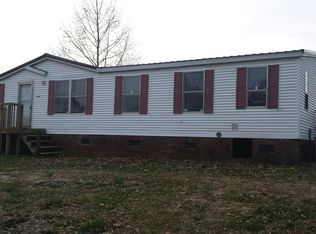 177 Davis Rd, Easley, SC 29640