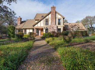 3310 Saint Ives Ct, Shingle Springs, CA 95682