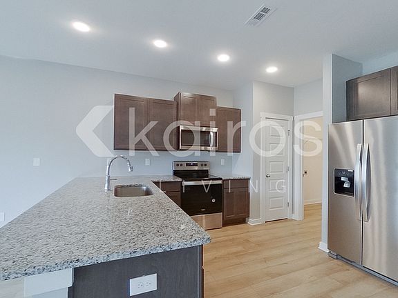 5th image of 6103 Stonewater Ct NW