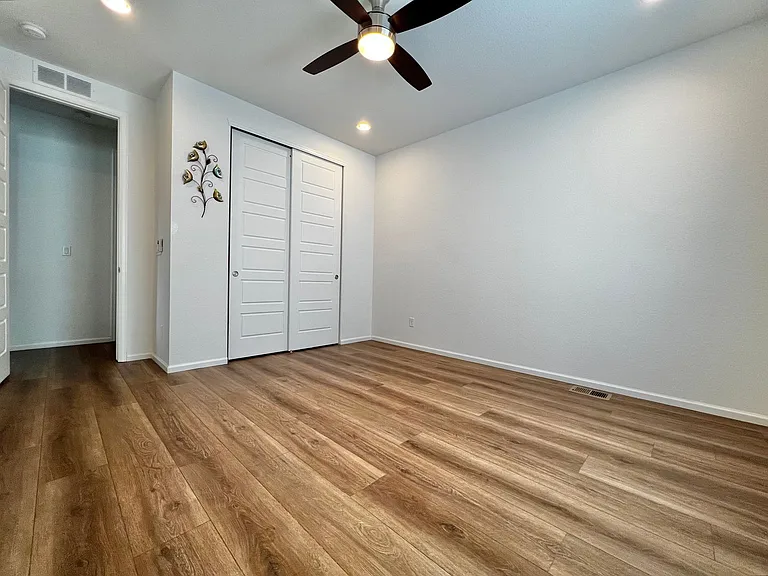 5636 Bay Hill Dr — Photo 17