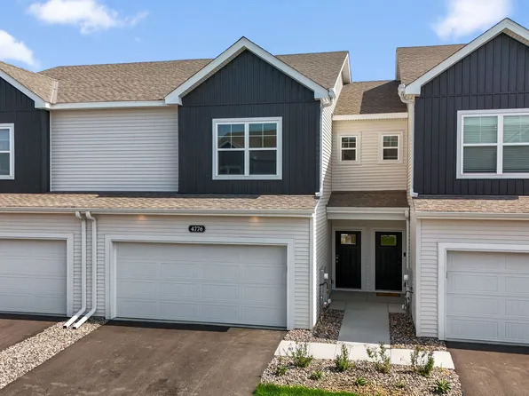 4776 Junegrass Ln, Excelsior, MN 55331