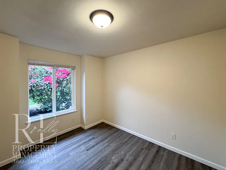 5852 SW Reese Ln — Photo 15
