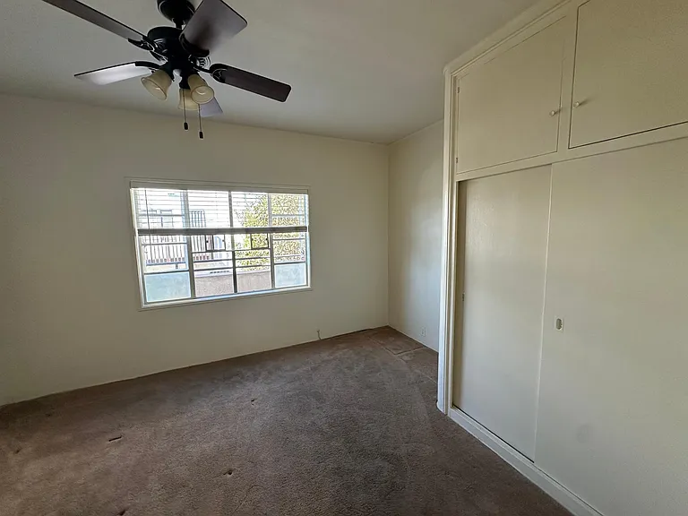 2383 Chestnut Ave #G — Photo 7