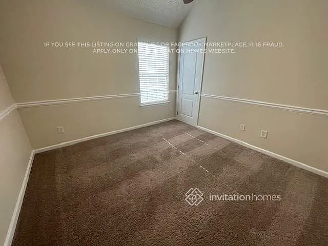 3679 Lear Ct — Photo 17
