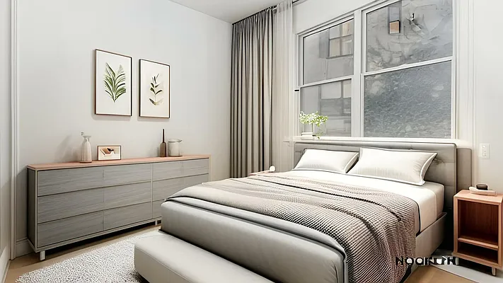 Rented by Nooklyn NYC LLC | media 57