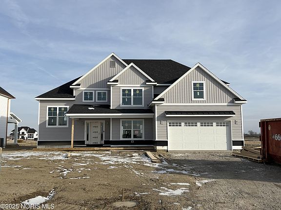 2nd image of 1004 Ellesmere Dr