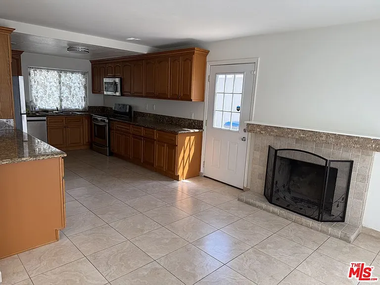 5867 Cape Horn Dr — Photo 8