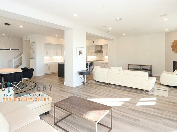 5th image of 6813 Skyview Dr
