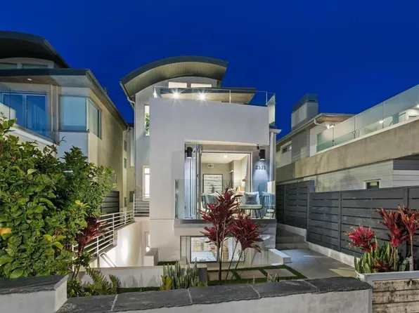 2331 Cambridge Ave, Cardiff, CA 92007