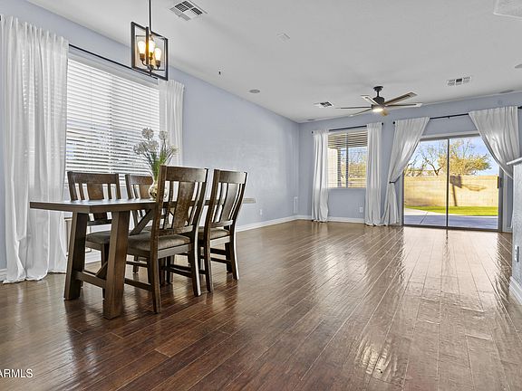 4th image of 1812 W KURALT Drive