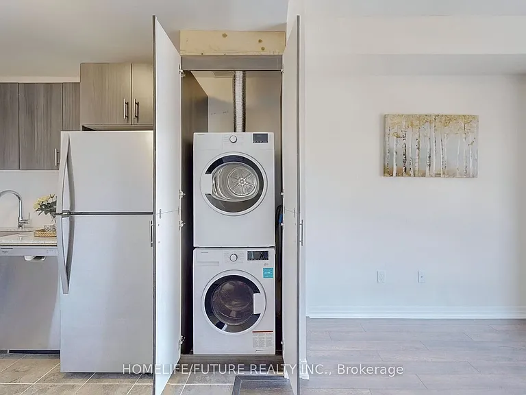 235 McLevin Ave #21 — Photo 19