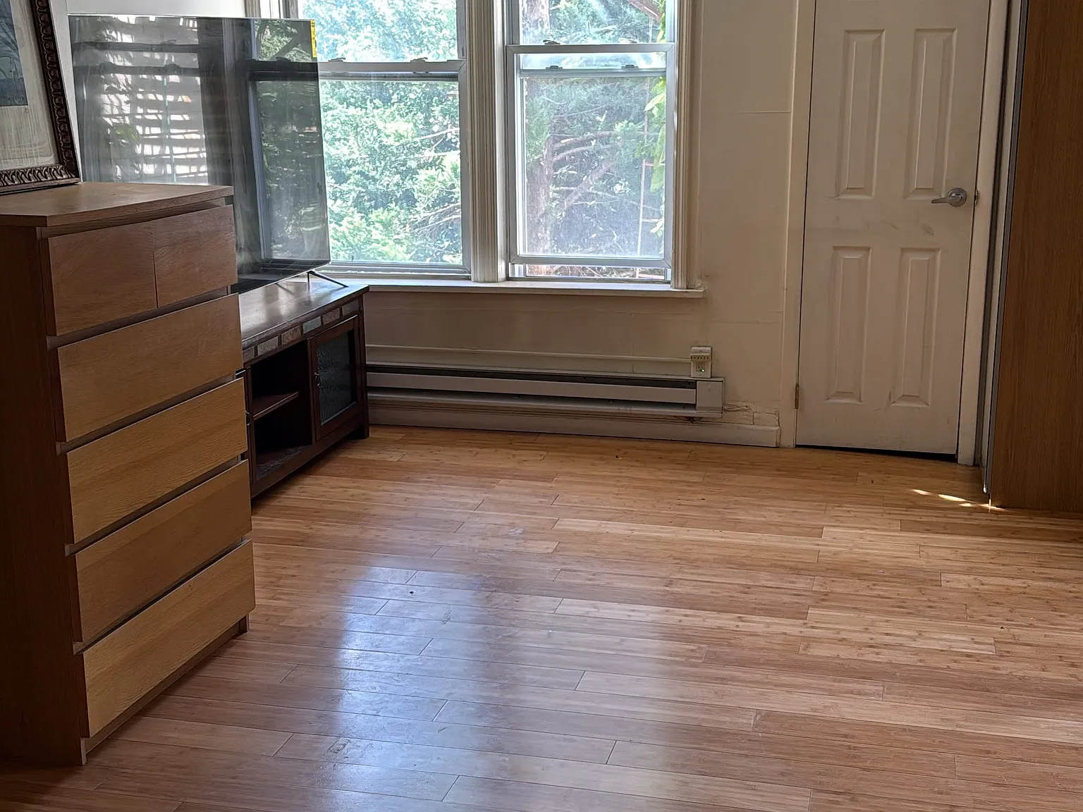 99 Magnolia Ave — Photo 1