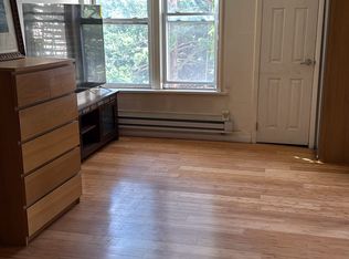99 Magnolia Ave Floor 1, Jersey City, NJ 07306