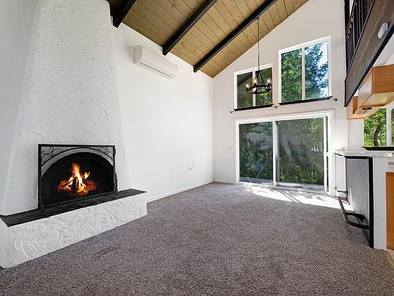 5th image of 10640 Occidental Road