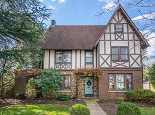 232 Victor St, Scotch Plains, NJ 07076