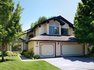 2091 S Springbrook Ln, Boise, ID 83706