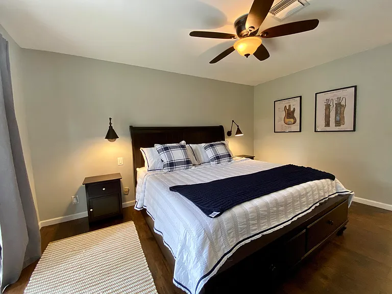 453 Park Forest Way — Photo 10