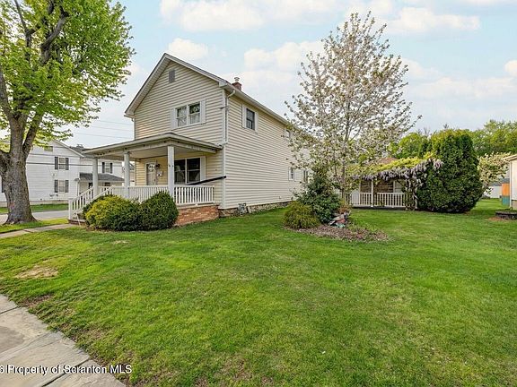 2nd image of 454 Hickory St #454