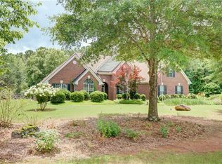 148 Marie Farms North Dr, Palmetto, GA 30268