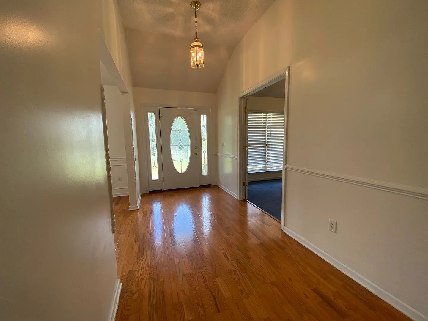 Coming September 2026! (Pet Friendly) — Photo 4