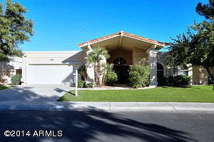 1st image of 7308 E Echo Ln
