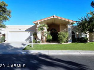 7308 E Echo Ln, Scottsdale, AZ 85258