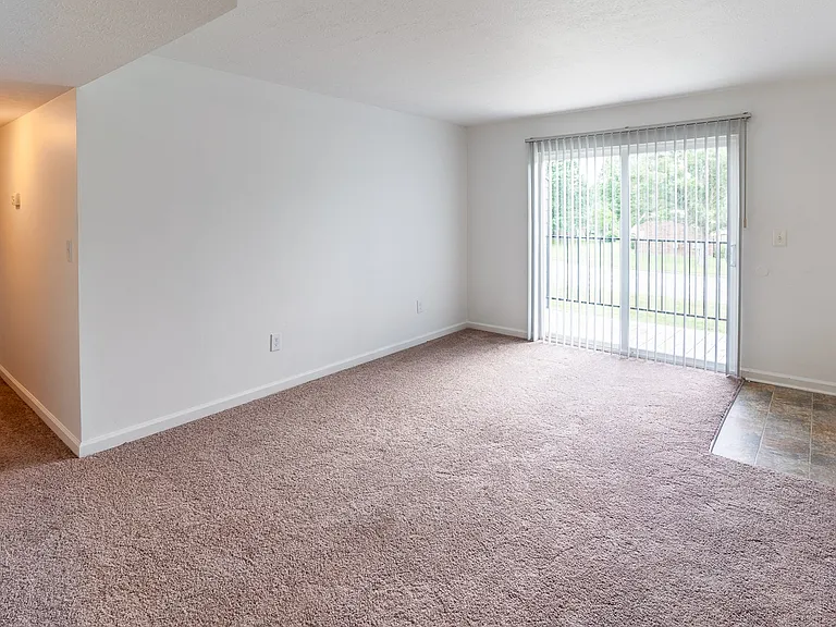 Tymberwood Trace Apartments — Photo 9
