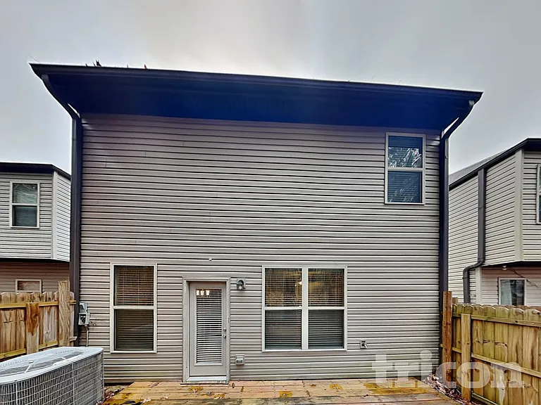 377 Lossie Ln — Photo 15