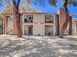 5576 W Rochelle Ave APT 32D, Las Vegas, NV 89103
