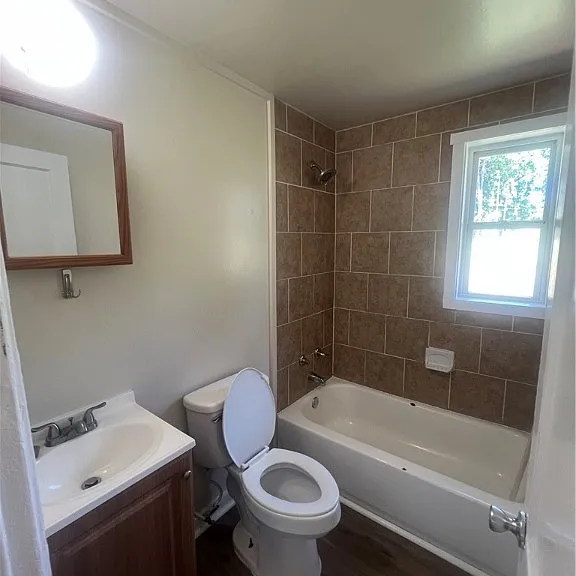 607 Monticello Dr — Photo 12