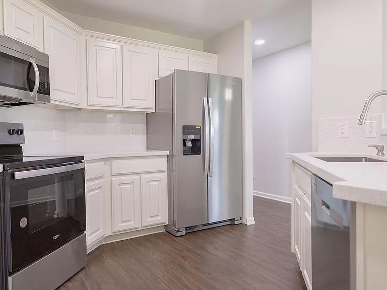 9514 Amberjack Dr — Photo 17