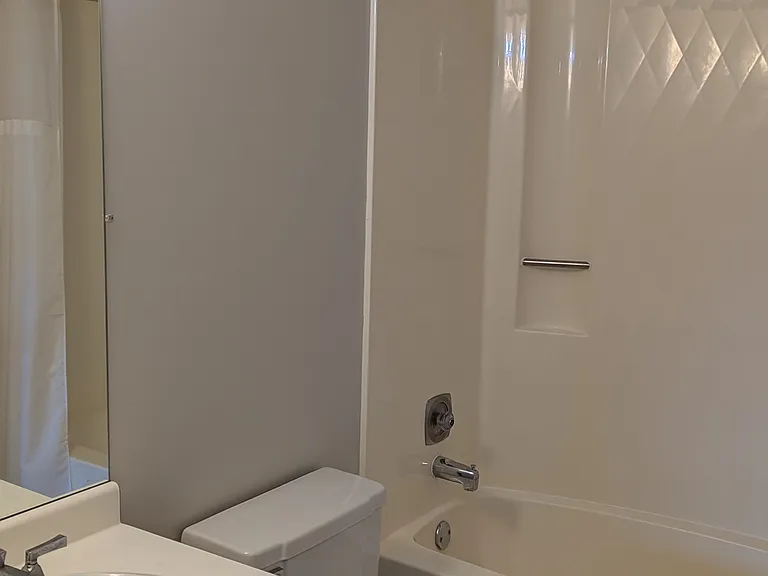 121 Washington Ave S #1016 — Photo 9