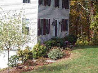 58 Asylum St, Milford, MA 01757