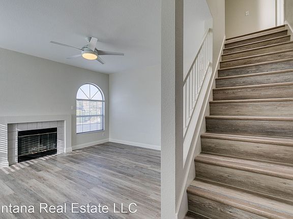 4th image of 689 Harbor Mist Ave