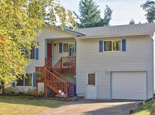 11385 Finnegans Way, Oregon City, OR