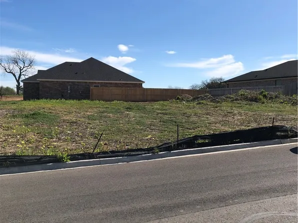 701 Sugar Mill Ct, Waco, TX 76706